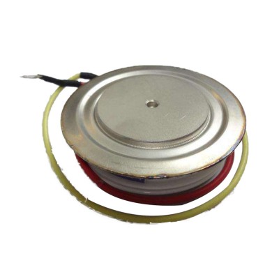 KK Series Convex Type Fast Thyristor