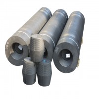 High quality HD Graphite Electrode for Electric Arc Furnace with good price