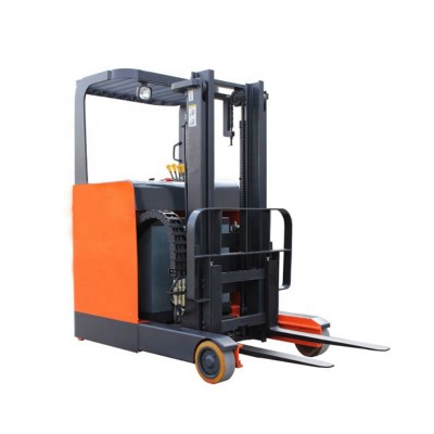 Forward fork lift truck Counterweight forklift Pallet forklift