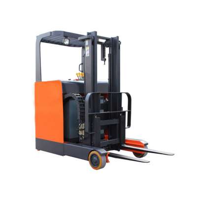 Cpd13/15/16/18/20tv8 1.3/1.5/1.6/1.8/2.0 ton three-fulcrum electric forklift