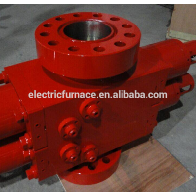 SEMC supply cameron preventer for drilling