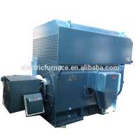 NEMA IEC CE standard induction motor sales