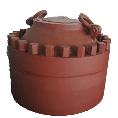 Annular Blowout Preventer Petroleum Equipment