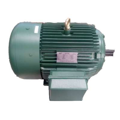 75kw dc motor