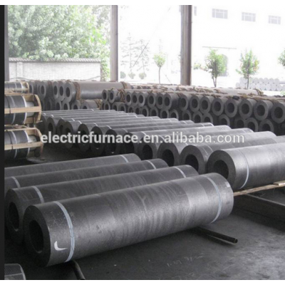 sale NP graphite electrode from sehm in shanghai