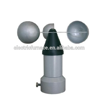 SEMC supply high quality zheng yu Anemometer