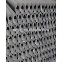 best price dia.200mm~600mm graphite electrode(RP  HP UHP) used in arc furnace