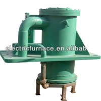 Upward Continuous Casting Machine