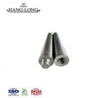 HP150 Graphite Electrodes for Metallurgy