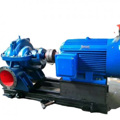 Centrifugal Pump for water handling ,600hp pump,electric pump