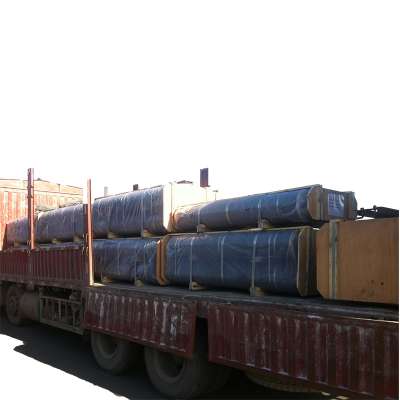 LF graphite electrode 400mm graphite electrode