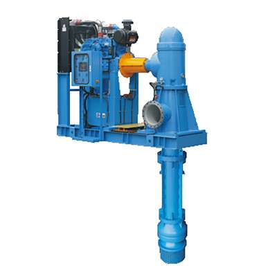 motorless fire pump normal pressure fire pump pressure maintaining fire pump set