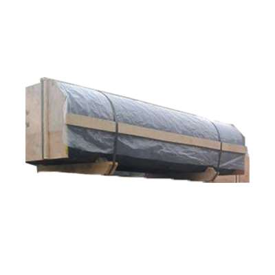 Dia 350mm-700mm graphite electrode for electric arc furnace